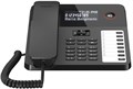 Телефон  Gigaset DESK600 1188209