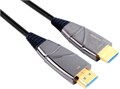 Кабель интерфейсный HDMI-HDMI VCOM D3743-10M 1075378