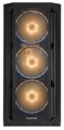 Корпус eATX Chieftec APEX LUMO 1158932