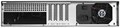 Корпус серверный 2U Exegate Pro 2U390-04 898451