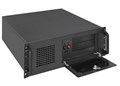 Корпус серверный 4U Exegate Pro 4U450-17 1052984