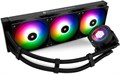Система охлаждения жидкостная Thermalright Core Vision 360 ARGB 1152626