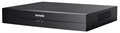 Видеорегистратор  Tenda TN3104-4P 1240391