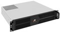 Корпус серверный 2U Exegate Pro 2U400-04 1176936