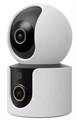 IP камера  Xiaomi Smart Camera C500 DUAL 1182651