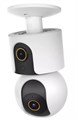 IP камера  Xiaomi Smart Camera C500 DUAL 1182651