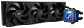 Система охлаждения жидкостная Thermalright Frozen Warframe Pro 360 1171089