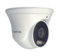 Видеокамера IP Tantos TSi-Ee50FPN 1036205