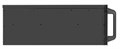 Корпус серверный 4U Exegate Pro 4U450-17 1052981