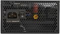 Блок питания ATX Chieftec PPG-850-C 1211483