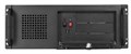 Корпус серверный 4U Exegate Pro 4U450-17 1052985