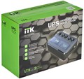Источник бесперебойного питания  ITK ELT5-1000VA-1-001 1163373