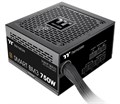 Блок питания ATX Thermaltake PS-SPD-0750MNFABE-3 1133241