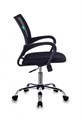 Кресло офисное Бюрократ CH-695NSL 846290