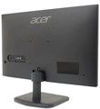 Монитор 23,8" Acer EK241YGbi 1153039