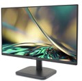 Монитор 23,8" Acer EK241YGbi 1153039