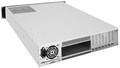 Корпус серверный 2U Exegate Pro 2U550-04 1176840