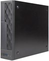 Корпус mATX InWin CE052S 561123
