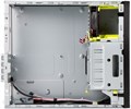 Корпус mATX InWin CE052S 561123