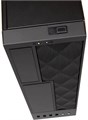 Корпус mATX InWin CE052S 561123