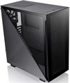 Корпус ATX Thermaltake Divider 300 TG (CA-1S2-00M1WN-00) 849240