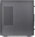 Корпус ATX Thermaltake Divider 300 TG (CA-1S2-00M1WN-00) 849240