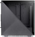 Корпус ATX Thermaltake Divider 300 TG (CA-1S2-00M1WN-00) 849240