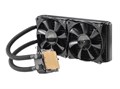 Система охлаждения жидкостная Cooler Master Nepton 280L 418212