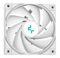 Система охлаждения жидкостная Deepcool LT520 WH 1012778