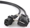 Кабель питания  ЦМО R-10-Cord-C13-S-1.8 406004