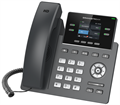 Телефон VoiceIP  Grandstream GRP-2612w 789198