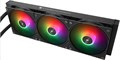 Система охлаждения жидкостная Thermalright Frozen Warframe 360 ARGB 1152620