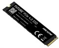 Накопитель SSD M.2 2280 HIKVISION HS-SSD-FUTURE PRO 1024G 1024 ГБ 1116390