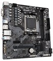 Материнская плата mATX GIGABYTE A620M S2H 1043619
