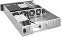 Корпус серверный 2U Exegate Pro 2U550-06/2U2088 898346