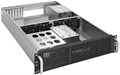 Корпус серверный 2U Exegate Pro 2U550-06/2U2088 898346