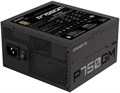 Блок питания ATX GIGABYTE GP-P750GM 791291