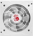 Блок питания ATX Bloody BD-PS750G-MW 1140458