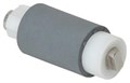 Ролик отделения Xerox 022N02677 872999