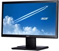 Монитор 19,5" Acer V206HQLABI 1231313