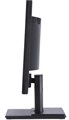 Монитор 19,5" Acer V206HQLABI 1231313