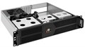 Корпус серверный 2U Exegate Pro 2U400-04 1176927