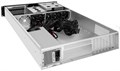 Корпус серверный 2U Exegate Pro 2U650-05 1176863