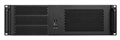 Корпус серверный 3U Exegate Pro 3U390-08/600RADS 961931