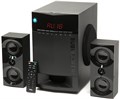 Компьютерная акустика 2.1 Dialog AP-230 719141
