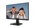 Монитор 21,5" MSI PRO MP225 1104373
