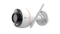 Видеокамера IP EZVIZ C3W 743016