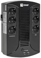 Источник бесперебойного питания  EKF SSW-800 1127772
