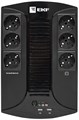 Источник бесперебойного питания  EKF SSW-800 1127772
