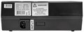 Источник бесперебойного питания  EKF SSW-800 1127772